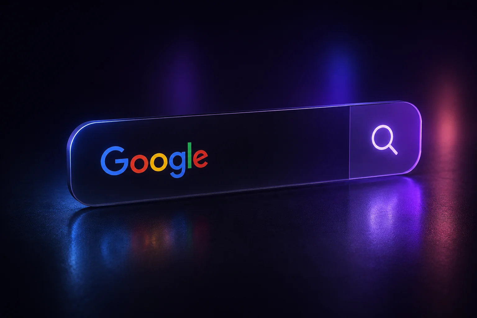 SEO local & Référencement